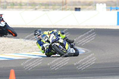 media/Sep-20-2025-TrackDaz (Sat) [[27f0cde673]]/A Group/12pm (Turn 1)/